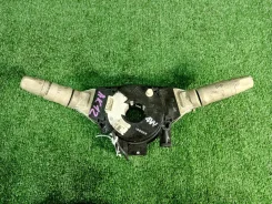 �����-����� air bag Nissan March B5567CY70A B5567CY70A ����