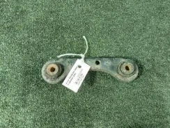 ����� Honda Civic 52341SR3000, ������ 52341SR3000 ����