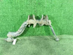 ����� Honda Integra 52370S6MJ00, ������ ������ 52370S6MJ00 ����