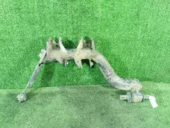 ����� Honda Integra 52371S6MJ00, ����� ������ 52371S6MJ00 ����