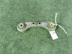 ����� Honda Civic 52341SR3000, ������ 52341SR3000 ����