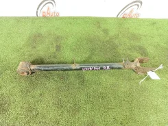 ����� Nissan Avenir 55110WA600, ������ ������ 55110WA600 ����