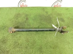 ����� Nissan Avenir 55110WA600, ������ ������ 55110WA600 ����