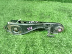 ����� Nissan Murano 551A0CC40A, ������ ������ 551A0CC40A ����