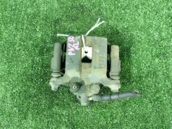 ������� Nissan Murano 44011CB10A, ����� ������ 44011CB10A ����