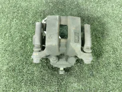 ������� Nissan Murano 44011CB10A, ����� ������ 44011CB10A ����