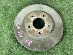 ���� ��������� Mitsubishi Outlander XL MN116331, �������� MN116331 ����