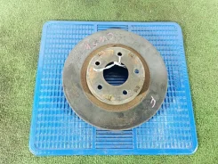 ���� ��������� Mitsubishi Outlander XL MN116331, �������� MN116331 ����