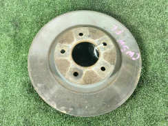 ���� ��������� Mitsubishi Outlander XL MN116331, �������� MN116331 ����