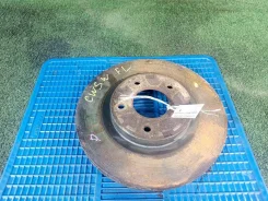 ���� ��������� Mitsubishi Outlander XL MN116331, �������� MN116331 ����