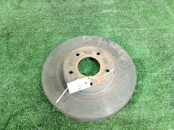 ���� ��������� Mitsubishi Outlander XL MN116331, �������� MN116331 ����