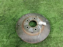 ���� ��������� Mitsubishi Outlander XL MN116331, �������� MN116331 ����
