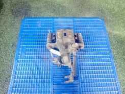 ������� Nissan Primera 440010N600, ������ ������ 440010N600 ����