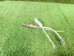 ������-���� Honda Stepwgn 36532PNC004 36532PNC004 ����