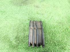 ������� ��������� Nissan Vanette 41060HA027, �������� 41060HA027 ����