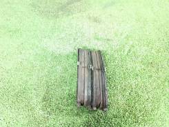 ������� ��������� Nissan Vanette 41060HA027, �������� 41060HA027 ����