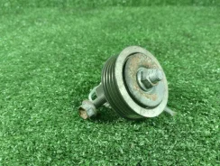 ���������� Suzuki Swift 4916070AA0 4916070AA0 ����