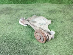 ���������� Suzuki Swift 4916070AA0 4916070AA0 ����