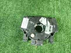 �����-����� air bag Nissan March 25567EN025 25567EN025 ����