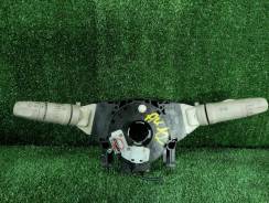 �����-����� air bag Nissan March 25567EN025 25567EN025 ����