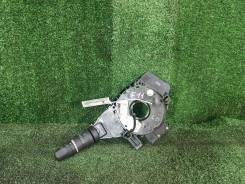�����-����� air bag Nissan March 25567EN025 25567EN025 ����