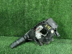�����-����� air bag Nissan March 25567EN025 25567EN025 ����
