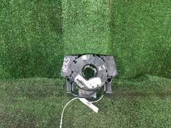 �����-����� air bag Nissan March 25567EN025 25567EN025 ����
