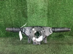 �����-����� air bag Nissan March 25567EN025 25567EN025 ����