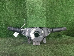 �����-����� air bag Nissan March 25567EN025 25567EN025 ����