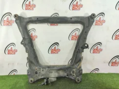 ����� ���������� Nissan Serena 54400CY70A 54400CY70A ����