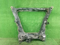 ����� ���������� Nissan Serena 54400CY70A 54400CY70A ����