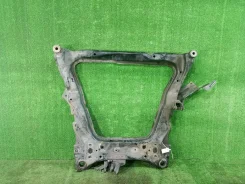 ����� ���������� Nissan Serena 54400CY70A 54400CY70A ����