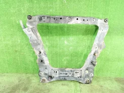 ����� ���������� Nissan Serena 54400CY70A 54400CY70A ����