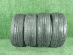 Neolin NeoGreen