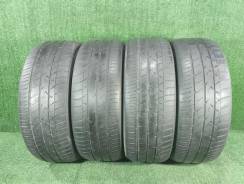 Toyo Tranpath mpZ