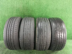 Bridgestone Playz PX