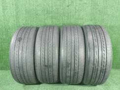 Bridgestone Regno GRV II