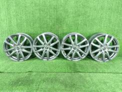 Autobacs Seven Leben