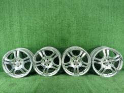 Crimson Team Sparco