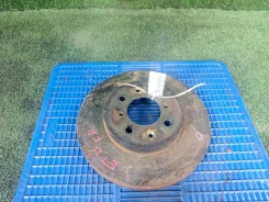 ���� ��������� Honda Orthia 45251SK7A10/45251SK7J00, �������� 45251SK7A10 ����