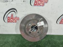 ���� ��������� Honda Orthia 45251SK7A10/45251SK7J00, �������� 45251SK7A10 ����