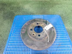���� ��������� Honda Orthia 45251SK7A10/45251SK7J00, �������� 45251SK7A10 ����