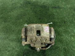 ������� Honda Civic 45018S5AJ01/45018S5AJ02, ����� �������� 45018S5AJ01 ����