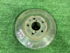 ���� ��������� Subaru Impreza 26300AE071/26300AE070, �������� 26300AE071 ����