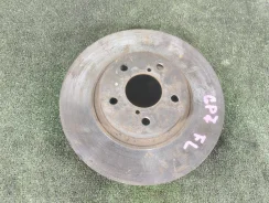 ���� ��������� Subaru Impreza 26300AE071/26300AE070, �������� 26300AE071 ����