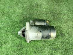 ������� Nissan Skyline 23300AA112/20P05 23300AA112 ����