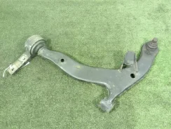 ����� Nissan Presage 54501CN000/54500CN002, ����� �������� 54501CN000 ����