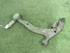 ����� Nissan Presage 54501CN000/54500CN002, ����� �������� 54501CN000 ����