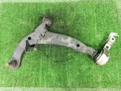 ����� Nissan Presage 54501CN000/54500CN002, ����� �������� 54501CN000 ����