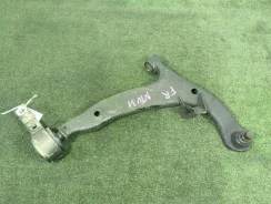 ����� Nissan Presage 54500CN000/54500CN002, ������ �������� 54500CN000 ����